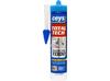 Ceys Total Tech Blue Cartridge 290ml 507125