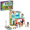 LEGO Friends Heartlake City Animal Clinic 41446