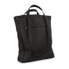 Tresto 2 in 1 Tote Bag