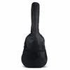 Pokrowiec Na Gitarę Klasyczną 3/4 Hard Bag Cbg 01 1038