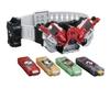 Kamen Rider W Transformation Belt DX Двойная отвертка