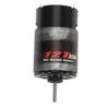 RC Car 550 Brushed Motor with ESC Copper Iron Brushed Motor Replacement for HPI for Wltoys for