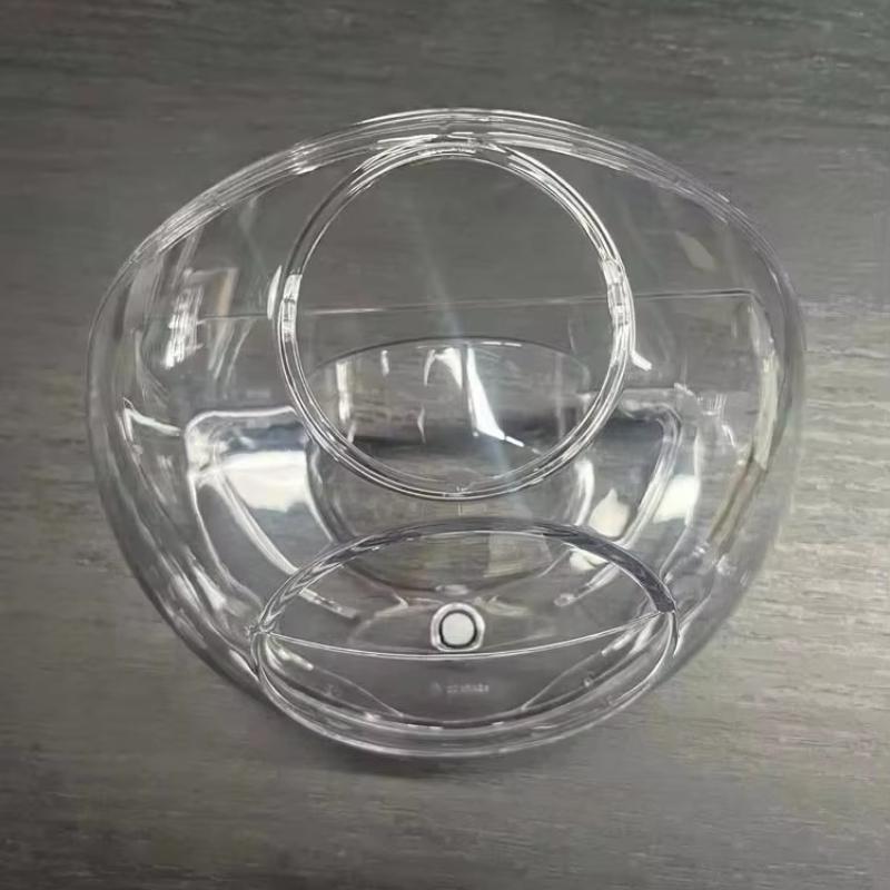 Резервуар для воды, подходящий для капсульной кофемашины NESCAFE Dolce Gusto Nestle EDG626 EDG420 EDG625 3