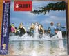 CD S CLUB 7 - S CLUB POCP7456 Polydor 1999 Япония Поп Б/У