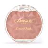 Кремовые румяна Canmake P04 Apricot Shell Cream Cheek Pearl Type High Color (Тип жемчуга)