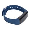 Sports Pedometer Watch Multifunctional Stylish IP67 Waterproof Message Reminder Activity Indicator Sleep Monitoring Calorie Count Fitness Watch