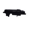 288887 Модуль переключателя мотора стеклоподъемника для Renault Megane 2 Grand Scenic 2 Scenic Clio 3 Espace 4 440726 440788