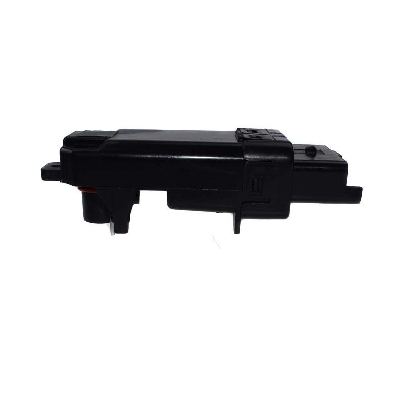 288887 Модуль переключателя мотора стеклоподъемника для Renault Megane 2 Grand Scenic 2 Scenic Clio 3 Espace 4 440726 440788