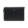 Porter FLUX Second Bag 197-01508 Black/10