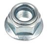 Cedrus Wheel Nut Lawnmower Kcl16 Gb/T6183.1-2000