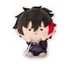 Touken Ranbu ONLINE Nmahoppe Том. 5 Плюшевых Талисманов (Хидзэн Тадахиро)