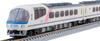 TOMIX N Gauge JR 485 Type Kita Tango Set 98778 Railway Model Car series/Kiha65 Kinki/Edel Train/diesel