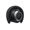 Наушники с шумоподавлением Soundcore Space One Pro