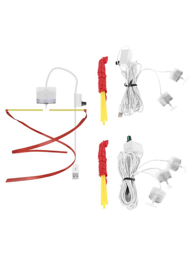 Outdoor Kitchen Fly Fan Food Protector Fly Estroyer Keep Flies Bugs Away From Food Ceiling Fan