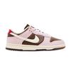 Dunk Low Неаполитанский