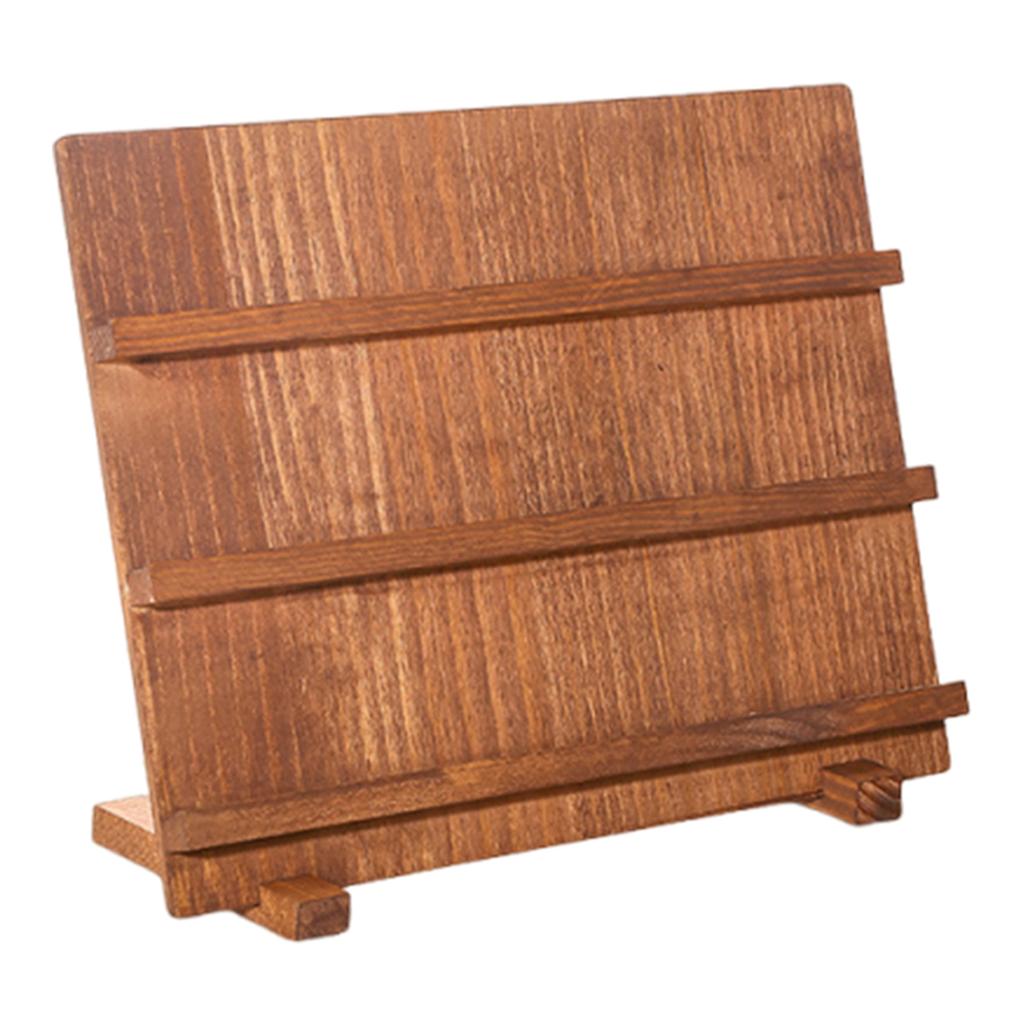 Стойка-дисплей для серег большой вместимости, полка для демонстрации маникюра, многофункциональный гладкий органайзер для хранения ювелирных аксессуаров