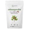 Ashwagandha, 300 Softgels
