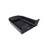 For BMW X3 G45 2025 Car Armrest Storage Box Glasses Storage Box Car Center Console Organizer Tray Car Modification  Accessories