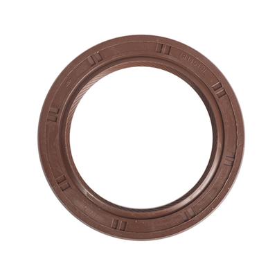 Передний сальник коленчатого вала 90311-46001 для Toyota