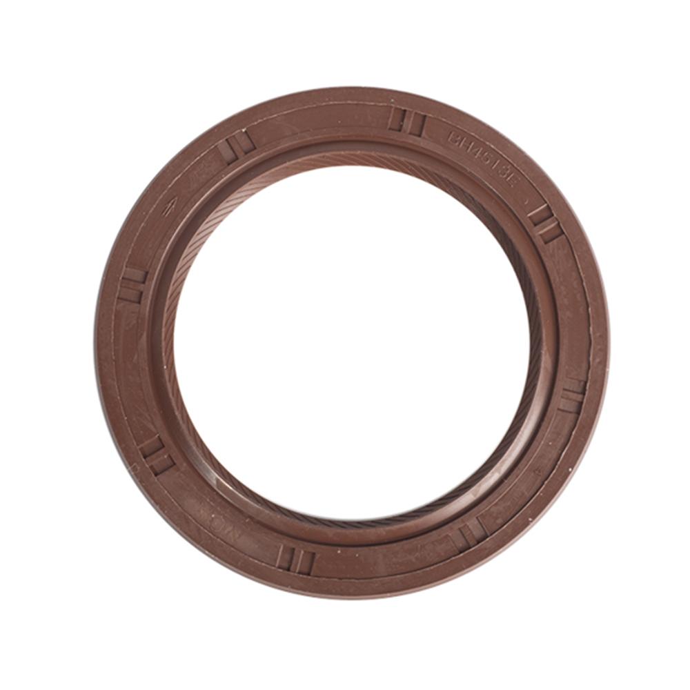 90311-46001 Передний сальник коленвала для Toyota