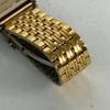 Б/у женские кварцевые часы RADO DIASTAR Rado
