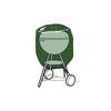 Couverture Polyester - Couvre Barbecues - Ø 73 см - Hauteur 60 см