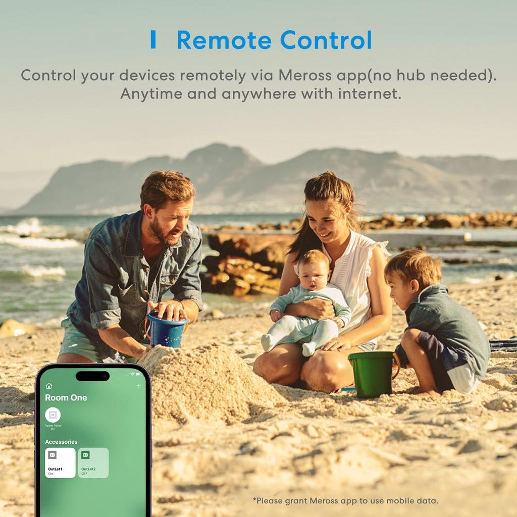 Homekit 2 в 1, Wi-Fi, умная розетка, двойная розетка, умная розетка европейского стандарта, дистанционное голосовое управление, поддержка Alexa Google Home Smartthings