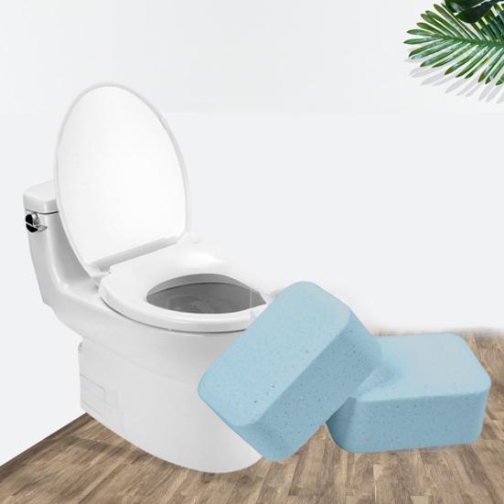 5 шт./10 шт./20 шт. шипучие таблетки. Очиститель унитаза. Мощное чистящее средство. Удаляет пятна, запахи. Освежает. Простые чистящие таблетки для ванной комнаты.