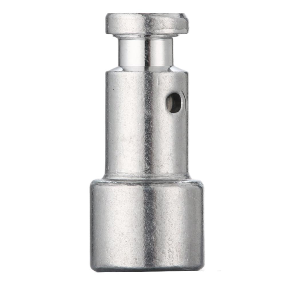 Power Pressure Pressure Cooker Kitchen Tools Cooker Parts Float Valve Seal Rings Ball Sealer Gasket