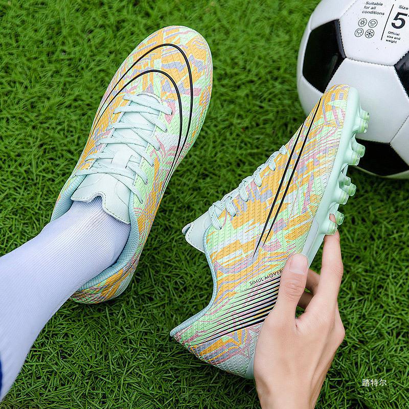 МОДНАЯ ОБУВЬ, мужские дышащие спортивные кроссовки, спортивные кроссовки для бега, уличные женские теннисные кроссовки для тренажерного зала