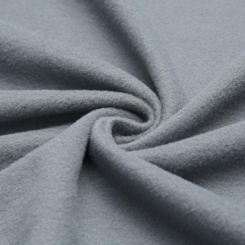 Женский плащ с открытой передней частью, кардиган, куртка, накидка, плащ, пончо плюс