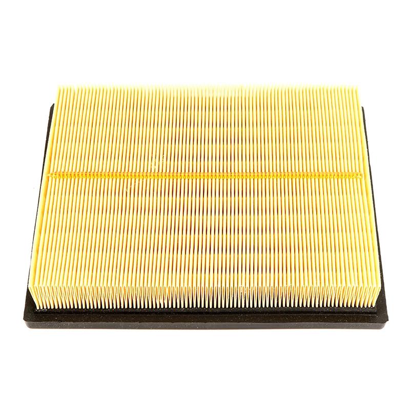 Воздушный фильтр двигателя автомобиля для Toyota Prius 2010 - 2015 XW30 1.8L Hybrid 2011 - 2014 17801-37020