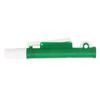 10ml Green Pipette 10ml Laboratory Pipette Pipette Pump Filler Pipet Pump
