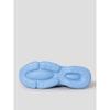 Scholl Легкие кроссовки на подошве Небесно-голубые HH54K2S11Q [Отправка из Кореи] 100% Оригинал