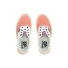 Vans Кеды для скейтбординга из смешанных материалов Super Comfycush Era с низким верхом Женские кроссовки Желтый Белый Розовый VN0A4U1D26A