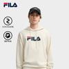 Fila ORIGINALE Толстовка Мужская F51U539203F-IV