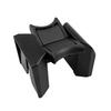 Center Console Cup Holder Insert Divider 55618-06020 For LEXUS GS 2013-2020