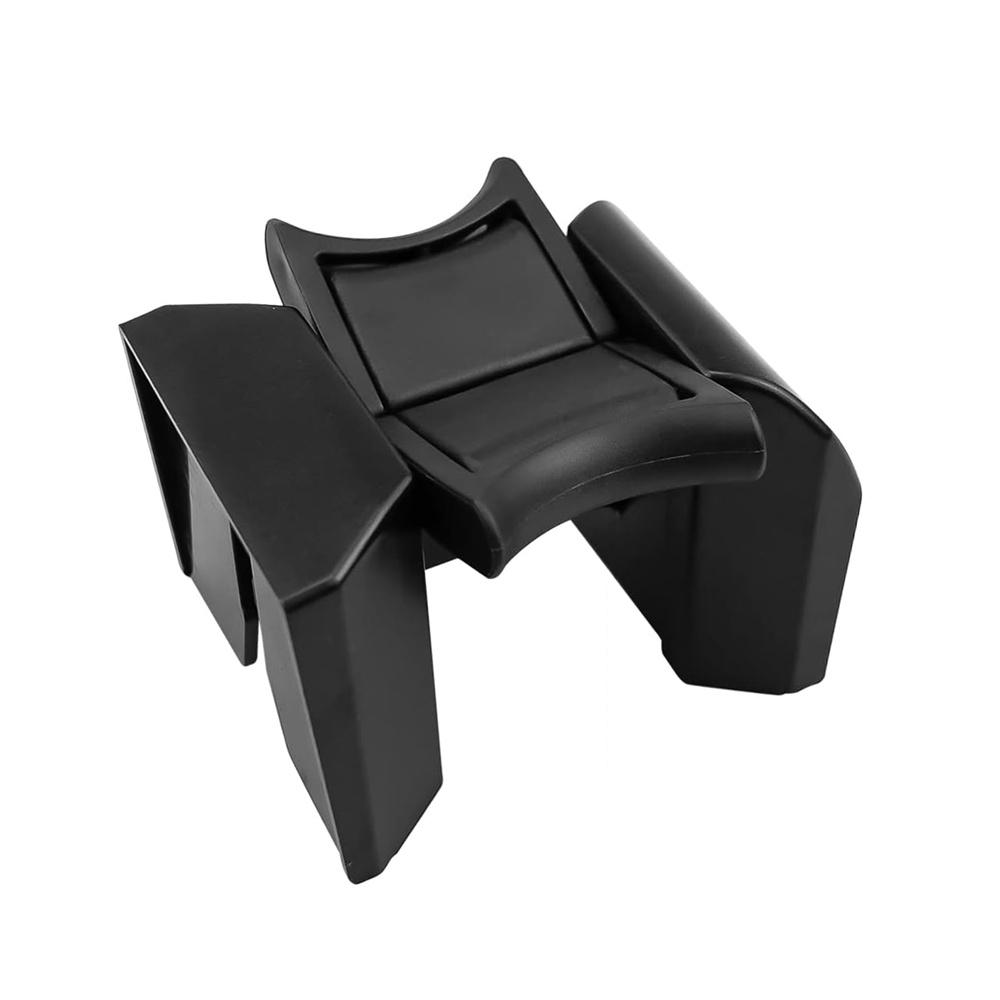 Center Console Cup Holder Insert Divider 55618-06020 For LEXUS GS 2013-2020