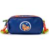 Milk&Moo Kids Fanny Pack featured Pencil Case Ponix