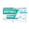 Elmex Sensitive Professional 2 x 75 мл от Elmex