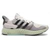 adidas ZX 4000 4D 'Я хочу, я могу' Мужские EF9624