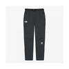 Магазин North Face Оригинальные брюки North Face Np6nr31b Women S Enduron PantS Charcoal 1794988