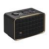 Wi-Fi Bluetooth-колонка JBL AUTHENTICS 200 JBLAUTH200BLKJN Pro Sound 3,5 мм Вход Черный