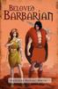 Книга Beloved Barbarian by Kathleen Beaver Sherer - Paperback