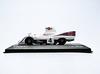 PMA Porsche 1976 Finished Product 1/43 936/76 #4