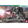 BANDAI SPIRITS HG Gundam Dynames Костюм Гандам 1/144 (Мобильный 00)