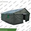 Golden Lion Windproof Outdoor Emergency Tent