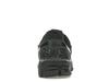 Nike Dover Street Market x Air Zoom Vomero 5 Triple Black - FZ3313-001