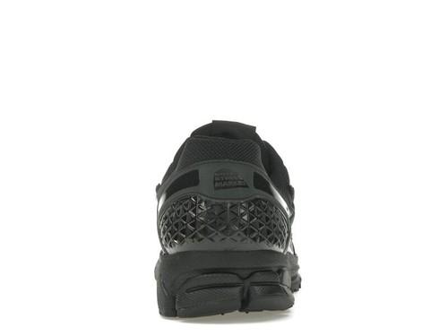Nike Dover Street Market x Air Zoom Vomero 5 Triple Black - FZ3313-001