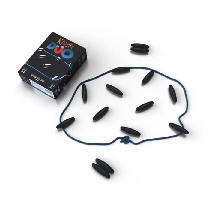 Дуэт Кластер - Игры общества - Игры для семьи - Игры для семьи